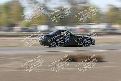 media/Nov-02-2025-Lotus Club of SoCal (Sun) [[dc384ab7f7]]/Advance Group/Sunrise/